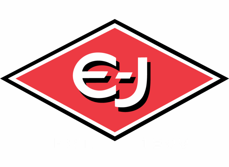 E-J Electric Installation Co. - 127 Years of Excellence